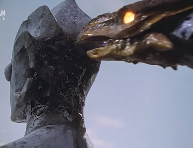File:Another companion.png