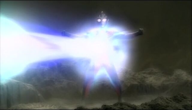 File:Dark Light Absorbtion.jpg