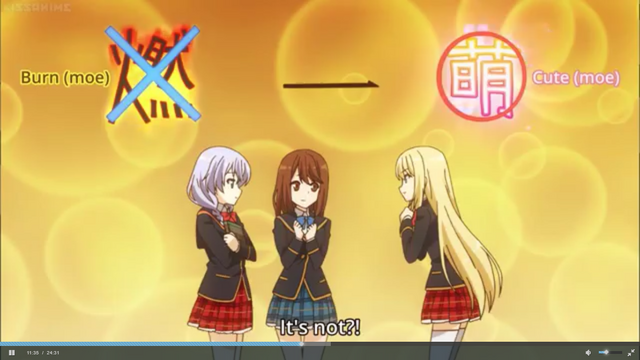 File:Moe vs Moe.png
