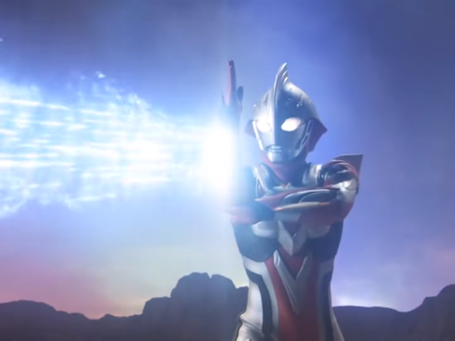 File:Over Ray Storm.png