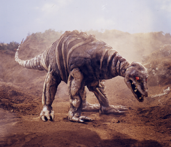 File:Stegon.png