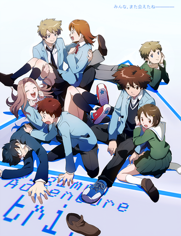 File:47561951 p0.png