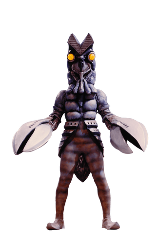 File:Alien Baltan movie.png