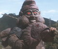 Thumbnail for version as of 05:18, December 8, 2014
