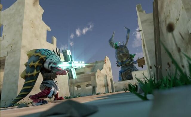 File:MMRUF-Antlar Screenshot 005.jpg