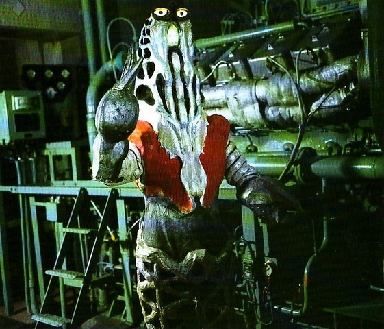 File:ALIEN-GODOLA I.png