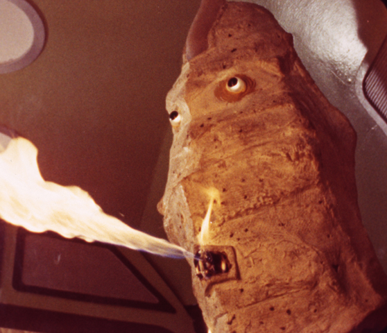 File:Alien Quraso Flames.png