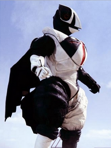File:Blitz Blotz.png