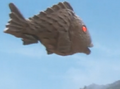 Thumbnail for version as of 05:36, December 8, 2014