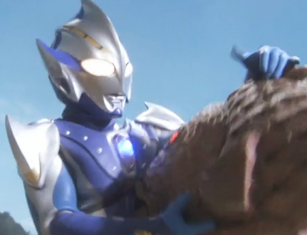 File:Hikari vs kodaigon fish.png