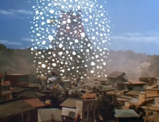 File:Jumbo King Teleportation.png