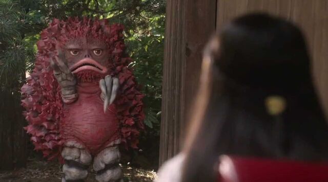 File:UX-Pigmon Screenshot 001.jpg