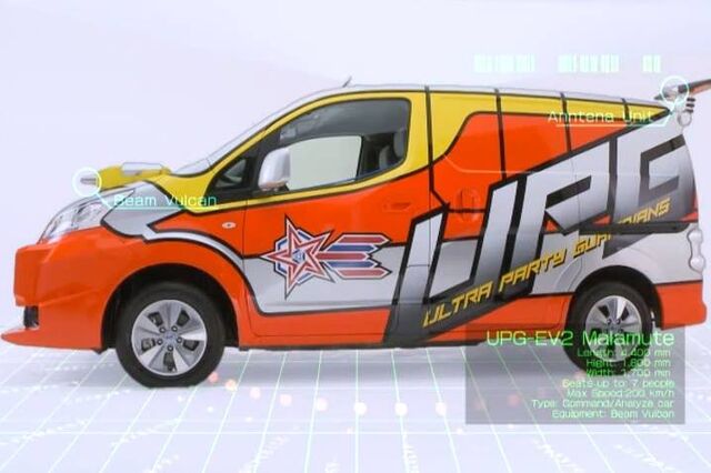 File:Upg car2.jpg