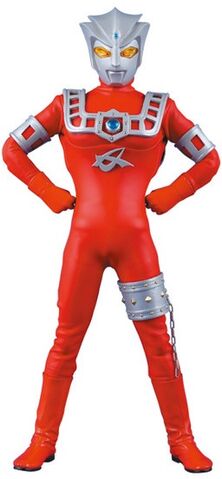 File:Image Astra figure 22.jpg