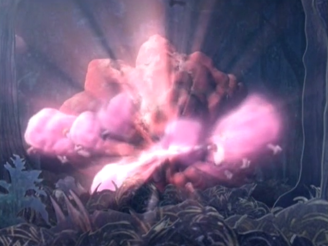 File:Inculas Combine.png