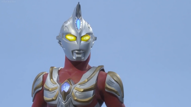 File:Max in Ultraman X.png