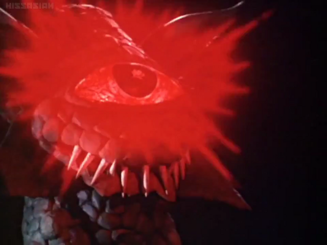 File:NIGHTMARE MARISH.png