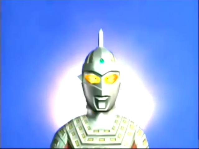 File:Seven transformation in UFE3.png
