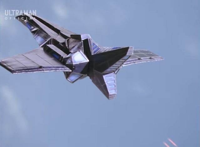 File:Sydevakter (Ship Mode) Flight.png