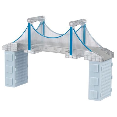 File:UCS-01-Accessory-1.jpg