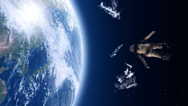 File:UX-M1 Screenshot 004.jpg