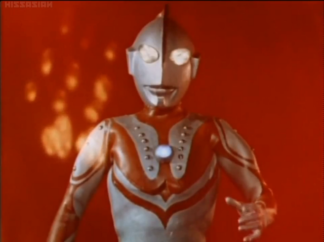 File:Zoffy in Ultraman 1966.png