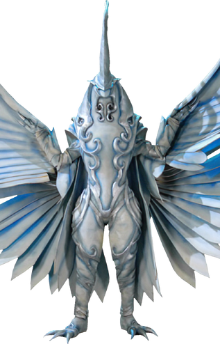 File:Alien Angel.png