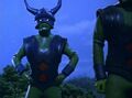 Thumbnail for version as of 00:22, June 17, 2014