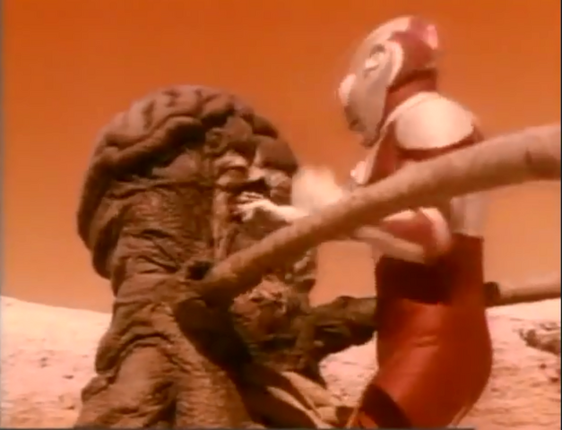 File:Great vs Gudis I.png