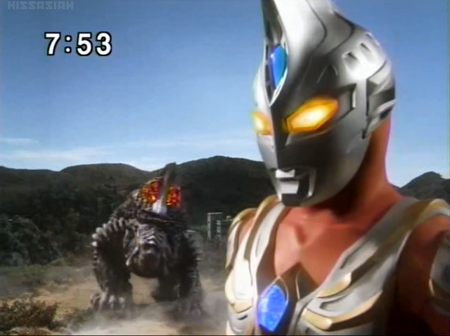File:Max close ep 1.png