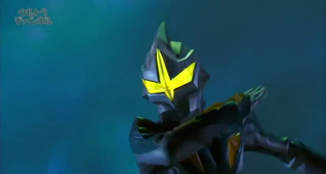 File:Mirror Knight about to fight Zero Dark.jpg