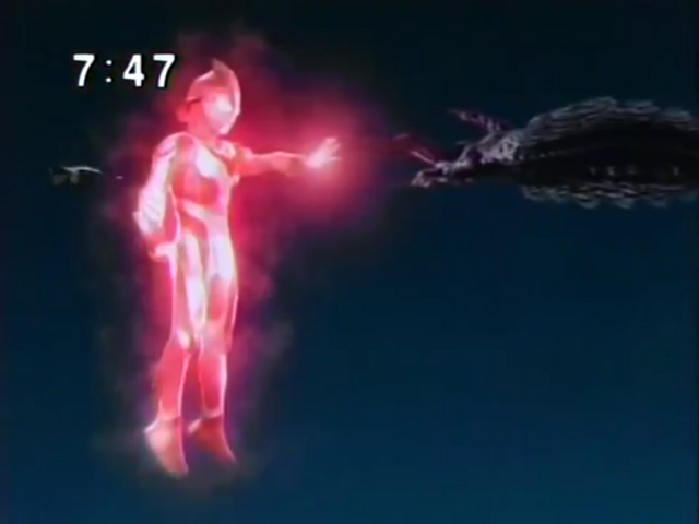 File:Nexus Force.png