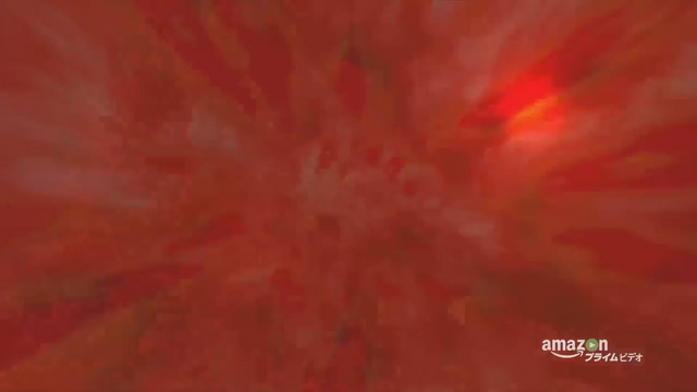 File:Screenshot (1477).png
