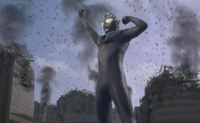 File:Tiga Multi becomes Dark.png