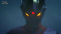 Thumbnail for version as of 03:09, March 13, 2013