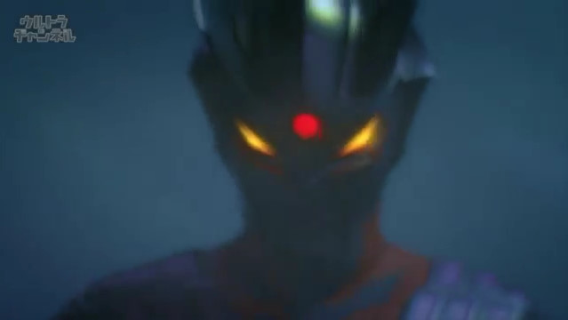 File:Zero Darkness(Belial).jpg