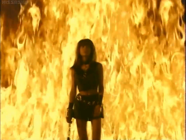 File:Rucia's first appearance.png