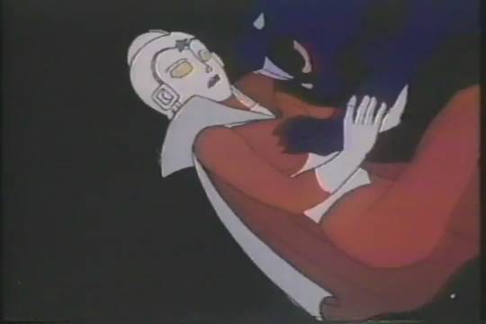 File:Snapshot107.jpg