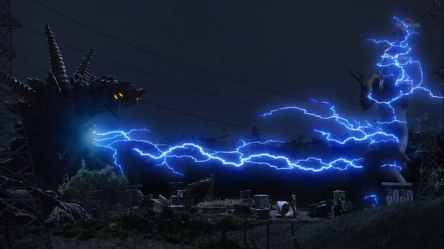 File:Thunder Darambia Electric Tentacle.png
