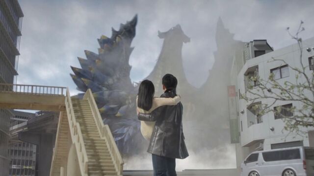 File:UO-Maga-Basser Screenshot 003.jpg