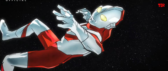 File:Ultraman (The・Ultraman).png