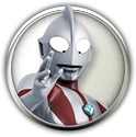 Image - Ultraman Logo.png | Ultraman Wiki | FANDOM powered by Wikia
