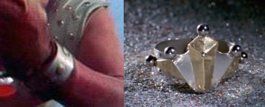 File:Ultraman Taro Bracelet.jpeg