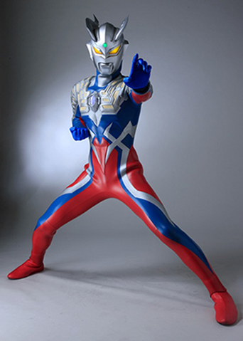 File:Zero art pose.png