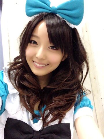 File:Emiri Kato.jpg