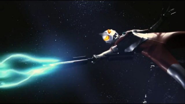 File:Imitation Ultraman Thunderbolt.png