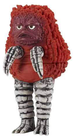 File:Pigmon Spark Dolls.jpg