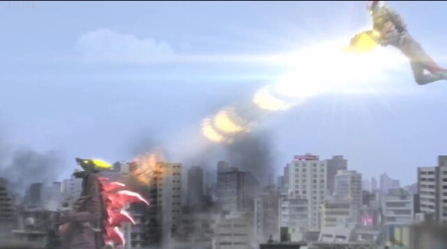 File:REBOUND ARMOR.jpeg