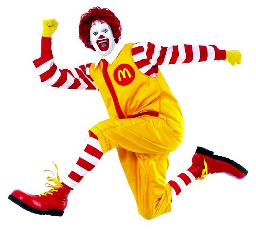 File:Ronald McDonald.jpg