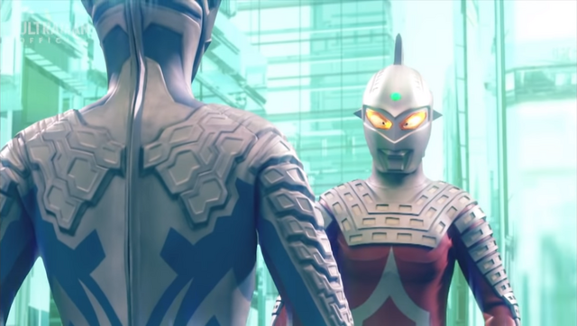 File:Zero met Seven again.png
